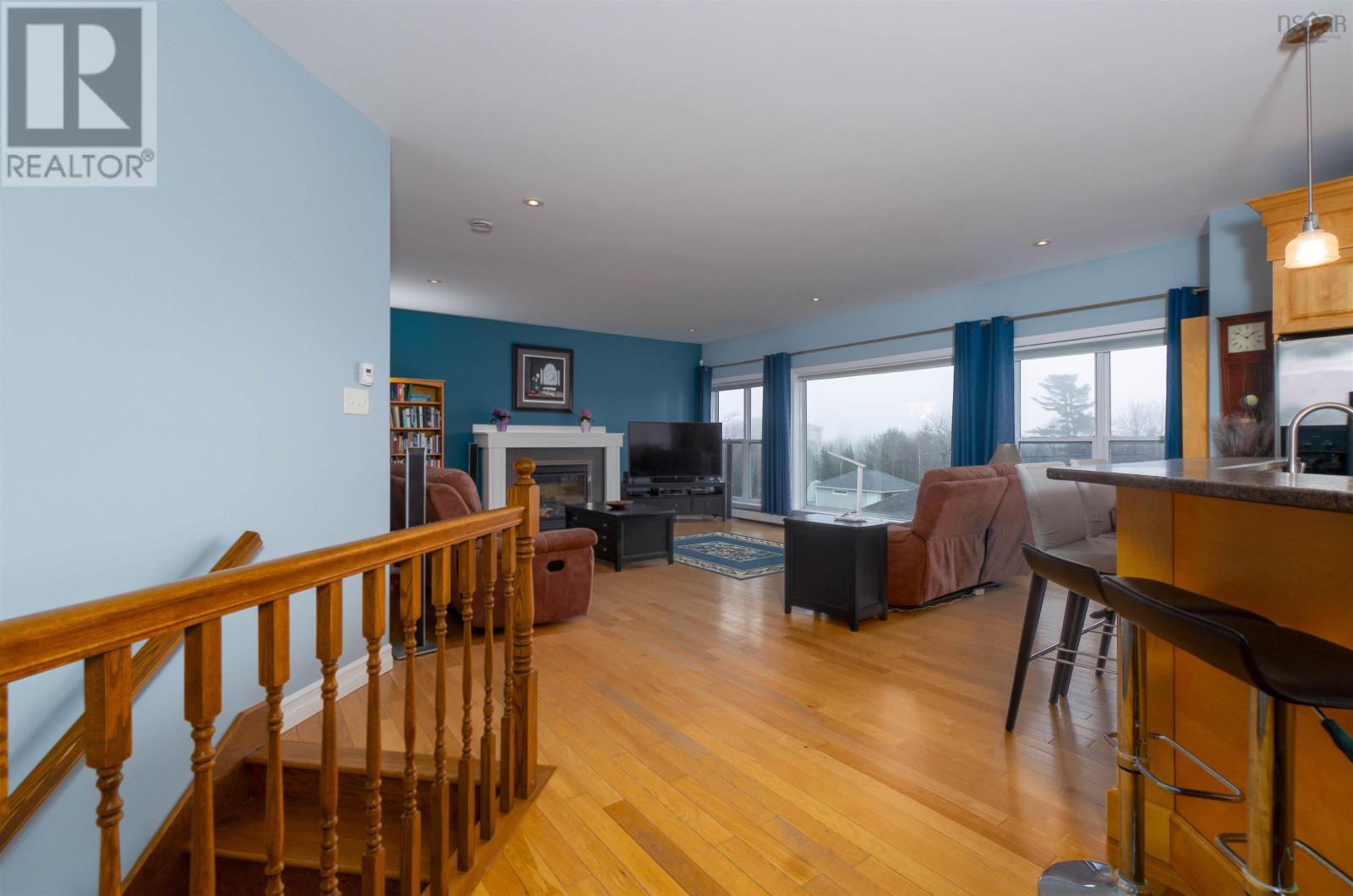 41 Lawlor Crescent, Cole Harbour, Nova Scotia  B2Z 1C1 - Photo 13 - 202407145