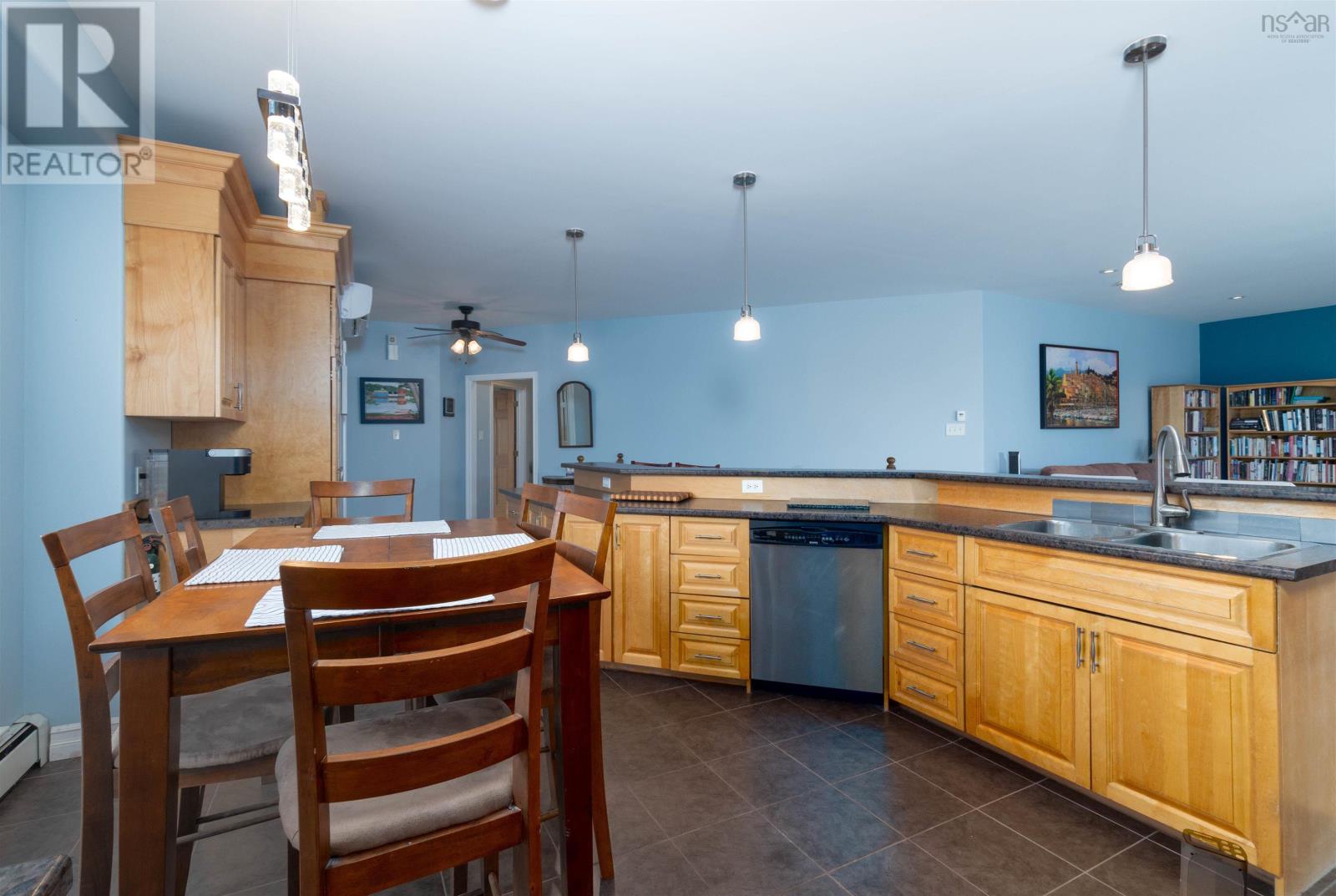 41 Lawlor Crescent, Cole Harbour, Nova Scotia  B2Z 1C1 - Photo 14 - 202407145