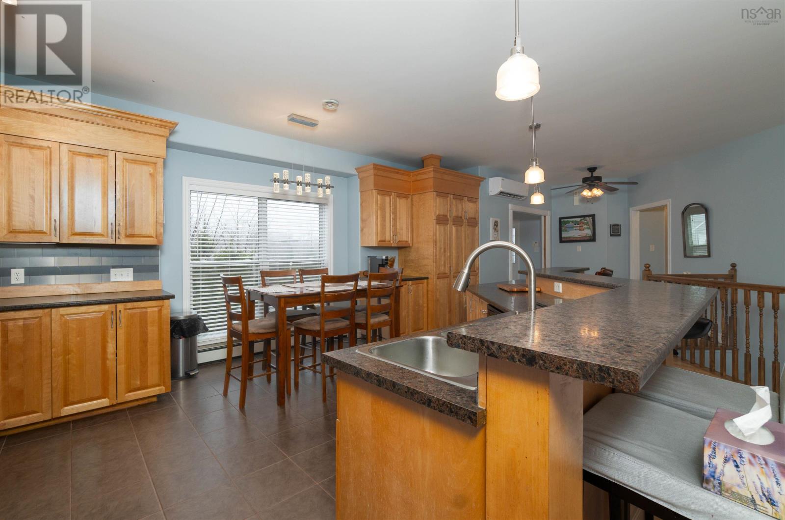 41 Lawlor Crescent, Cole Harbour, Nova Scotia  B2Z 1C1 - Photo 15 - 202407145