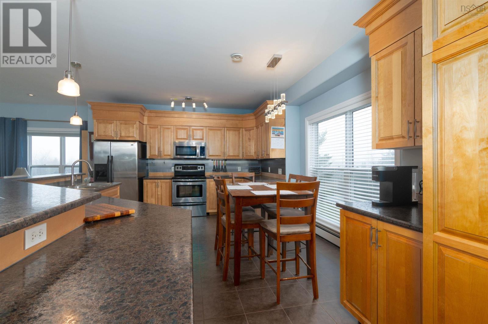 41 Lawlor Crescent, Cole Harbour, Nova Scotia  B2Z 1C1 - Photo 16 - 202407145