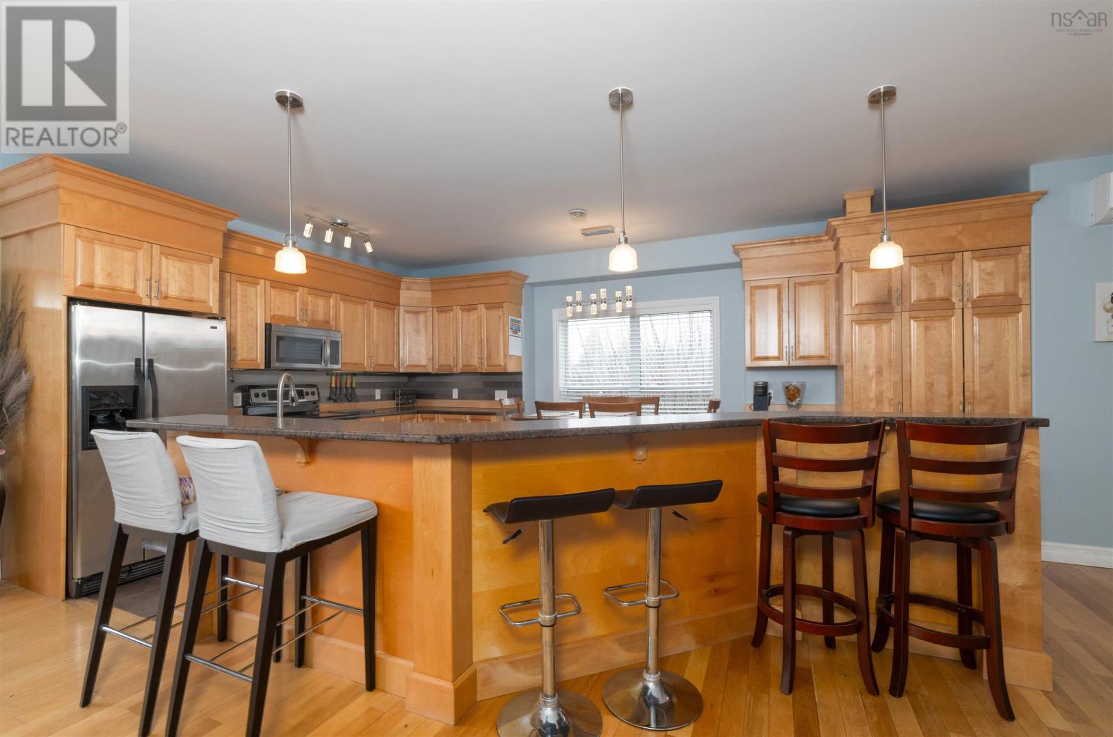 41 Lawlor Crescent, Cole Harbour, Nova Scotia  B2Z 1C1 - Photo 17 - 202407145