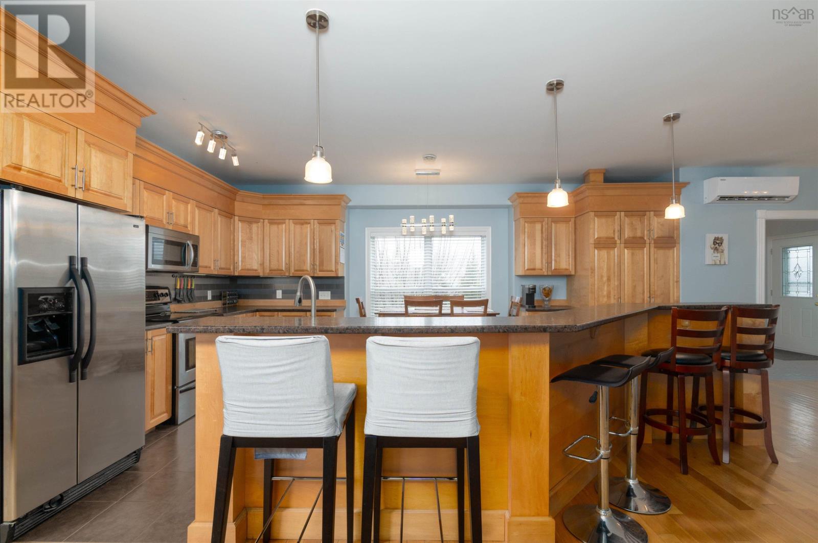41 Lawlor Crescent, Cole Harbour, Nova Scotia  B2Z 1C1 - Photo 18 - 202407145