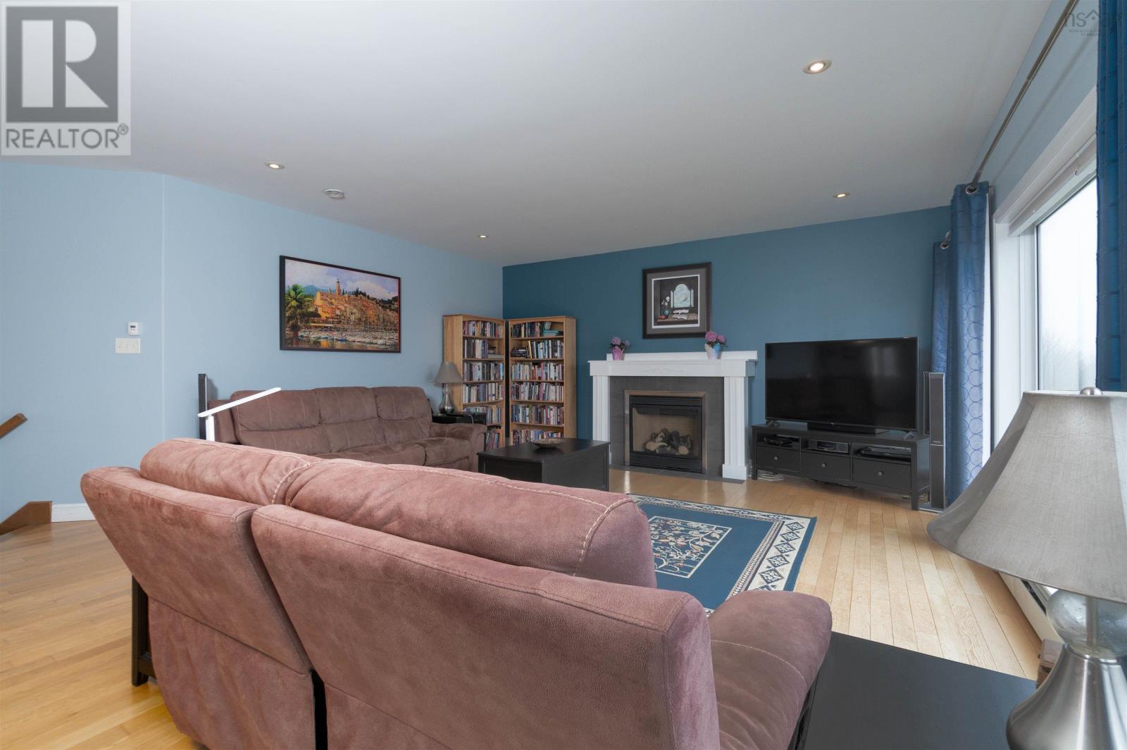 41 Lawlor Crescent, Cole Harbour, Nova Scotia  B2Z 1C1 - Photo 19 - 202407145