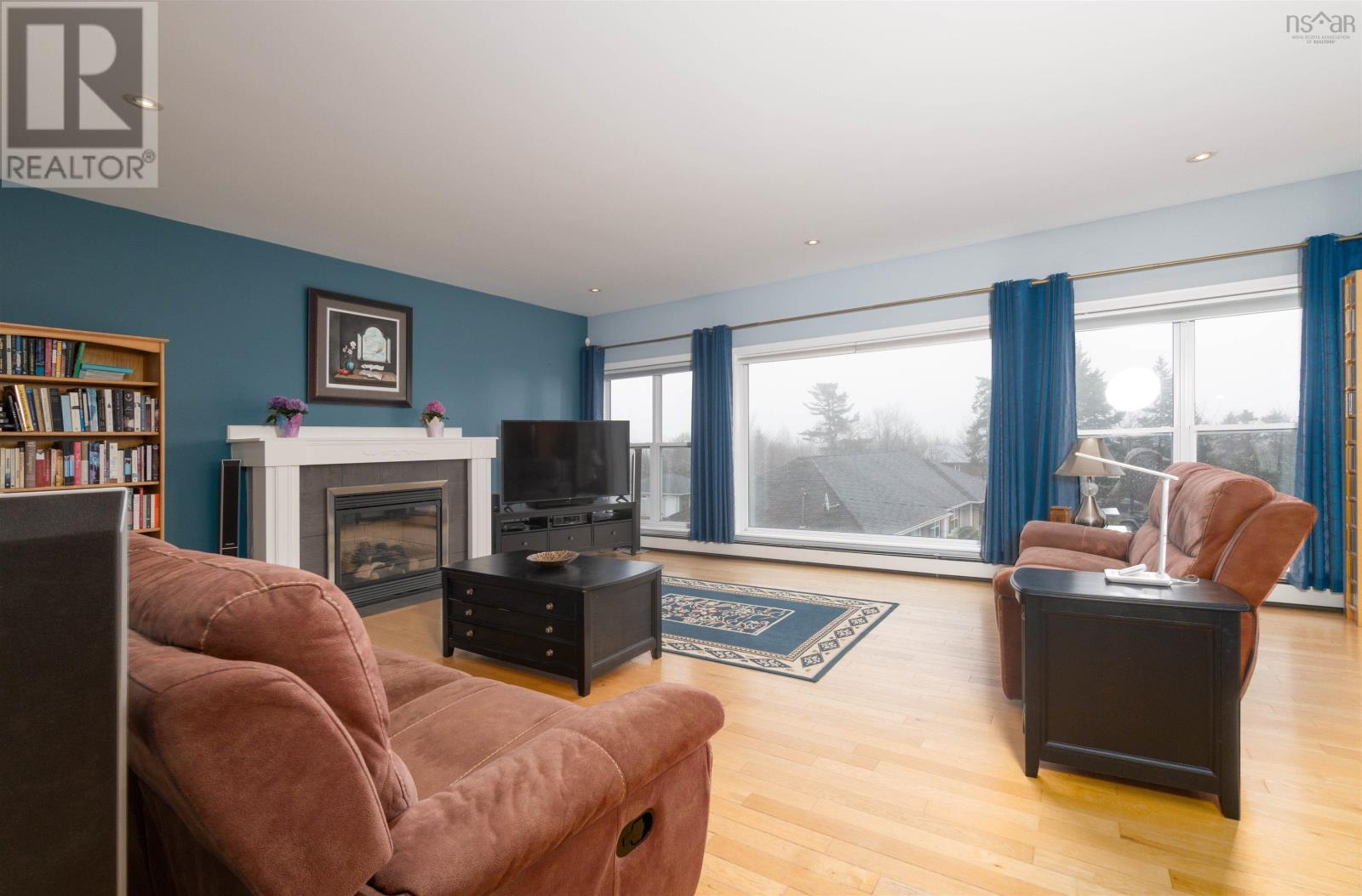 41 Lawlor Crescent, Cole Harbour, Nova Scotia  B2Z 1C1 - Photo 20 - 202407145