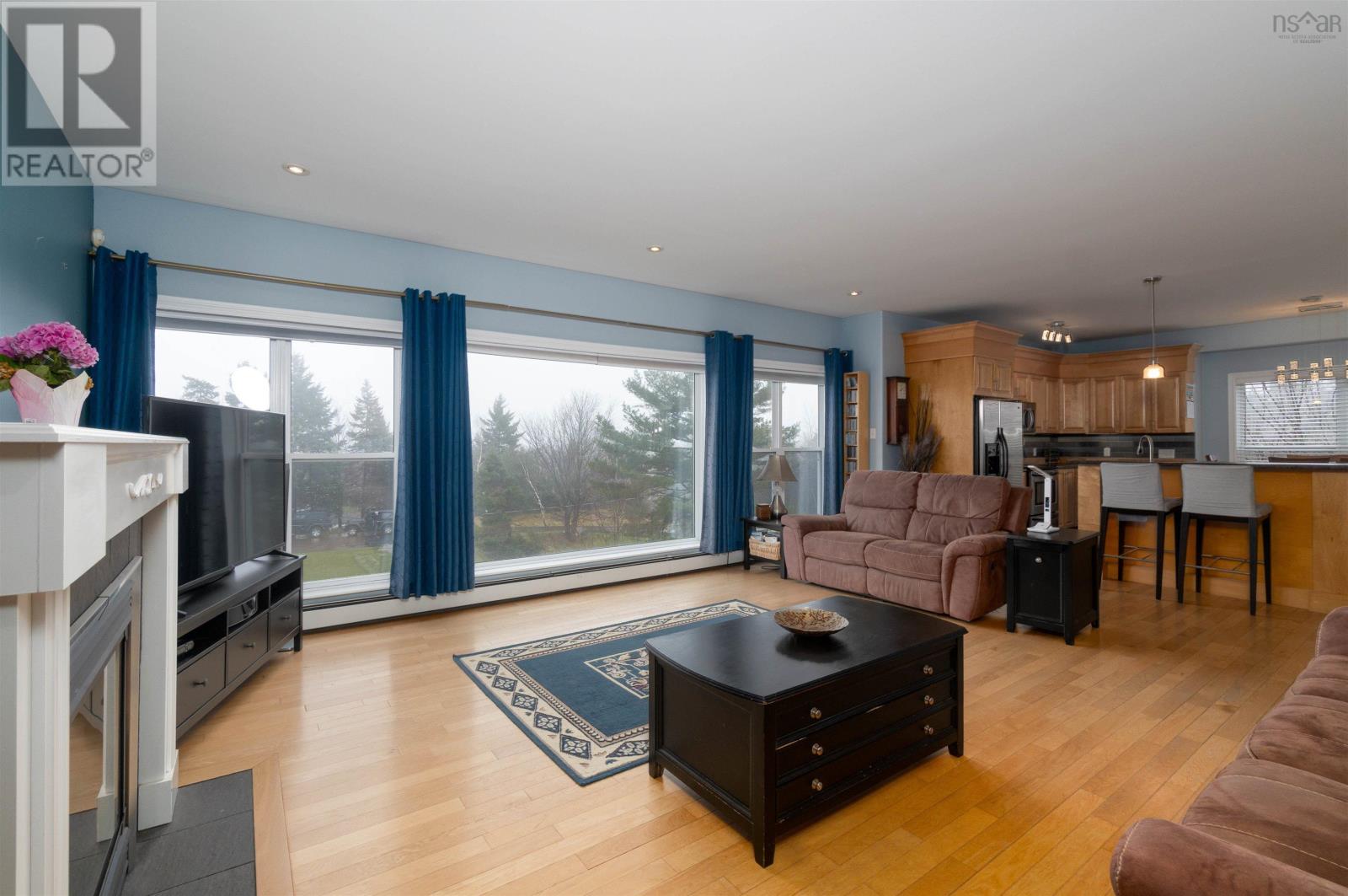 41 Lawlor Crescent, Cole Harbour, Nova Scotia  B2Z 1C1 - Photo 21 - 202407145