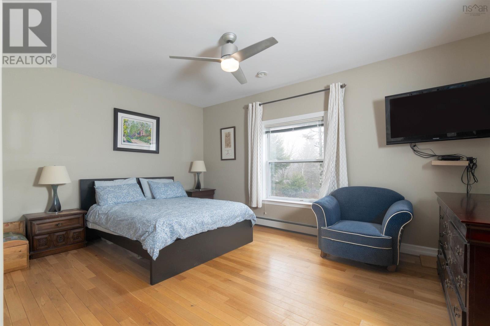 41 Lawlor Crescent, Cole Harbour, Nova Scotia  B2Z 1C1 - Photo 22 - 202407145