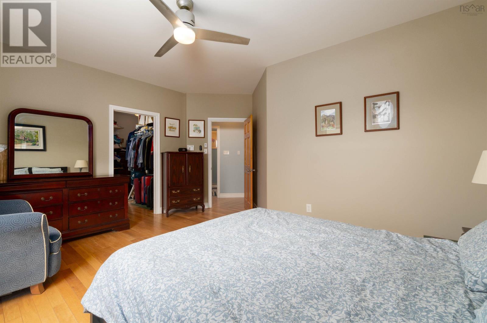 41 Lawlor Crescent, Cole Harbour, Nova Scotia  B2Z 1C1 - Photo 23 - 202407145