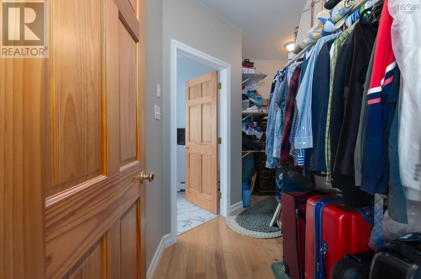 41 Lawlor Crescent, Cole Harbour, Nova Scotia  B2Z 1C1 - Photo 24 - 202407145