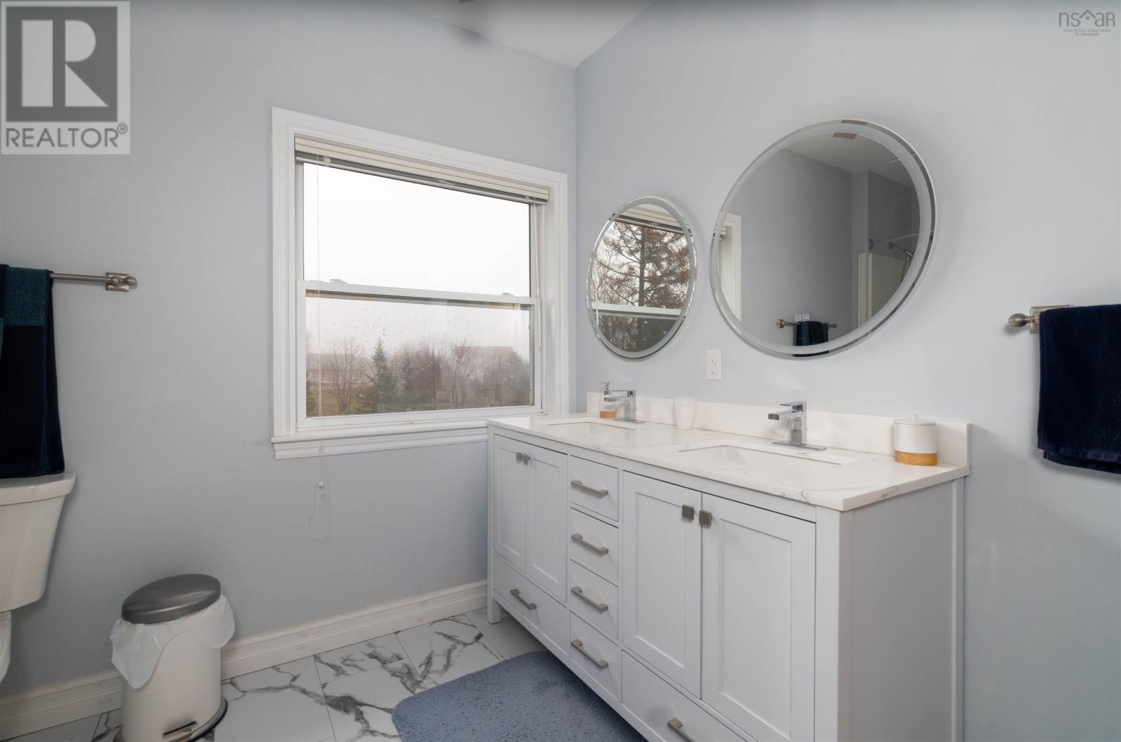 41 Lawlor Crescent, Cole Harbour, Nova Scotia  B2Z 1C1 - Photo 25 - 202407145