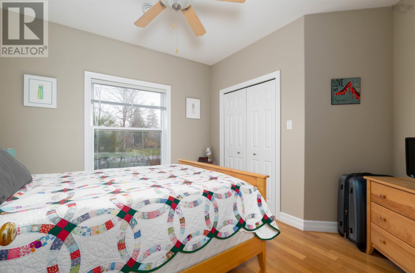 41 Lawlor Crescent, Cole Harbour, Nova Scotia  B2Z 1C1 - Photo 27 - 202407145