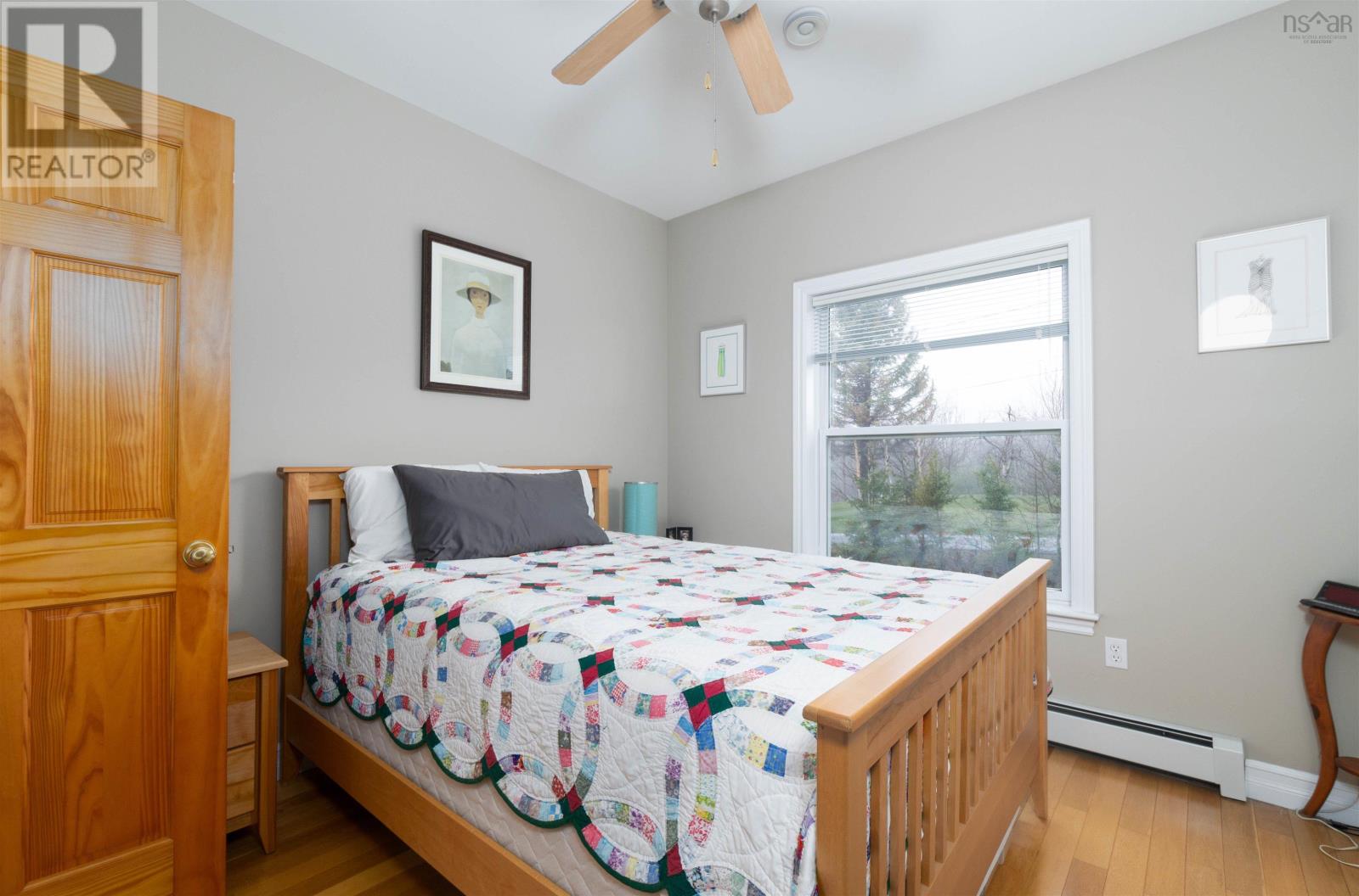 41 Lawlor Crescent, Cole Harbour, Nova Scotia  B2Z 1C1 - Photo 28 - 202407145