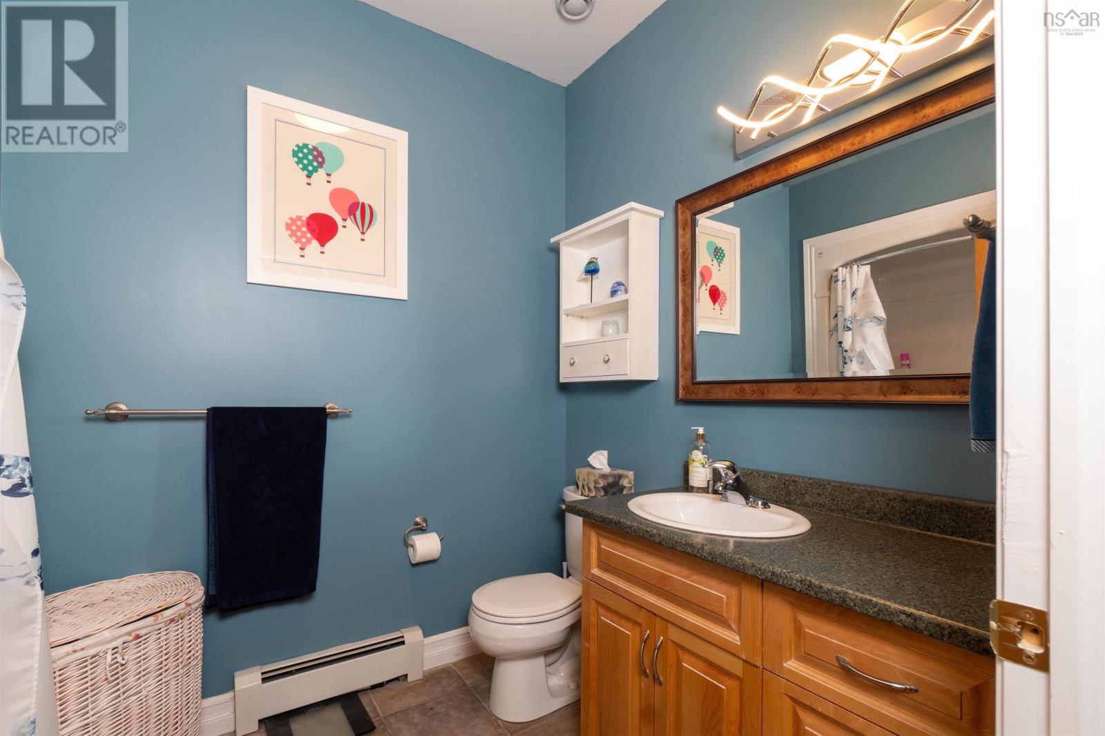 41 Lawlor Crescent, Cole Harbour, Nova Scotia  B2Z 1C1 - Photo 29 - 202407145