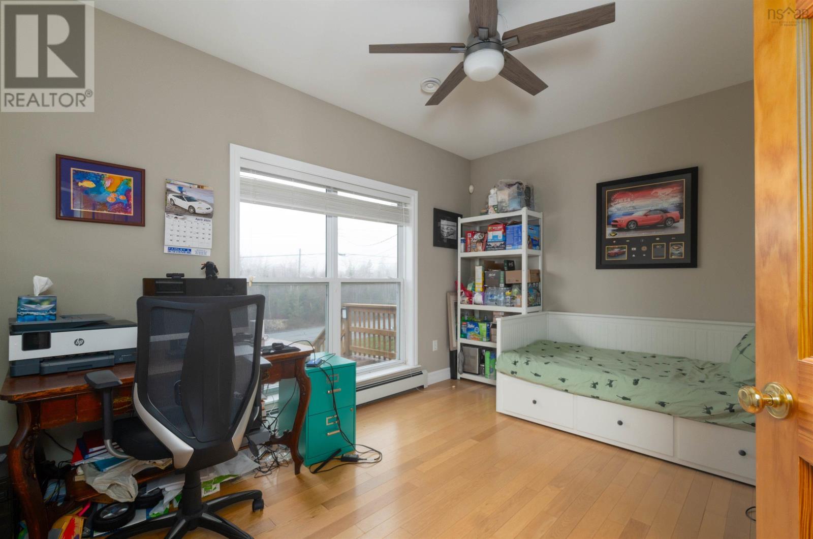41 Lawlor Crescent, Cole Harbour, Nova Scotia  B2Z 1C1 - Photo 30 - 202407145