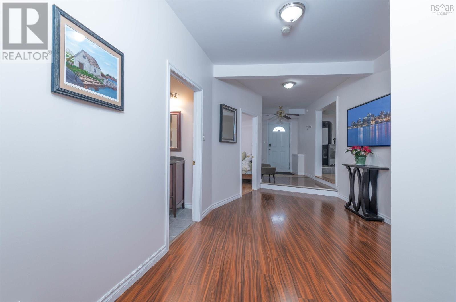 41 Lawlor Crescent, Cole Harbour, Nova Scotia  B2Z 1C1 - Photo 31 - 202407145
