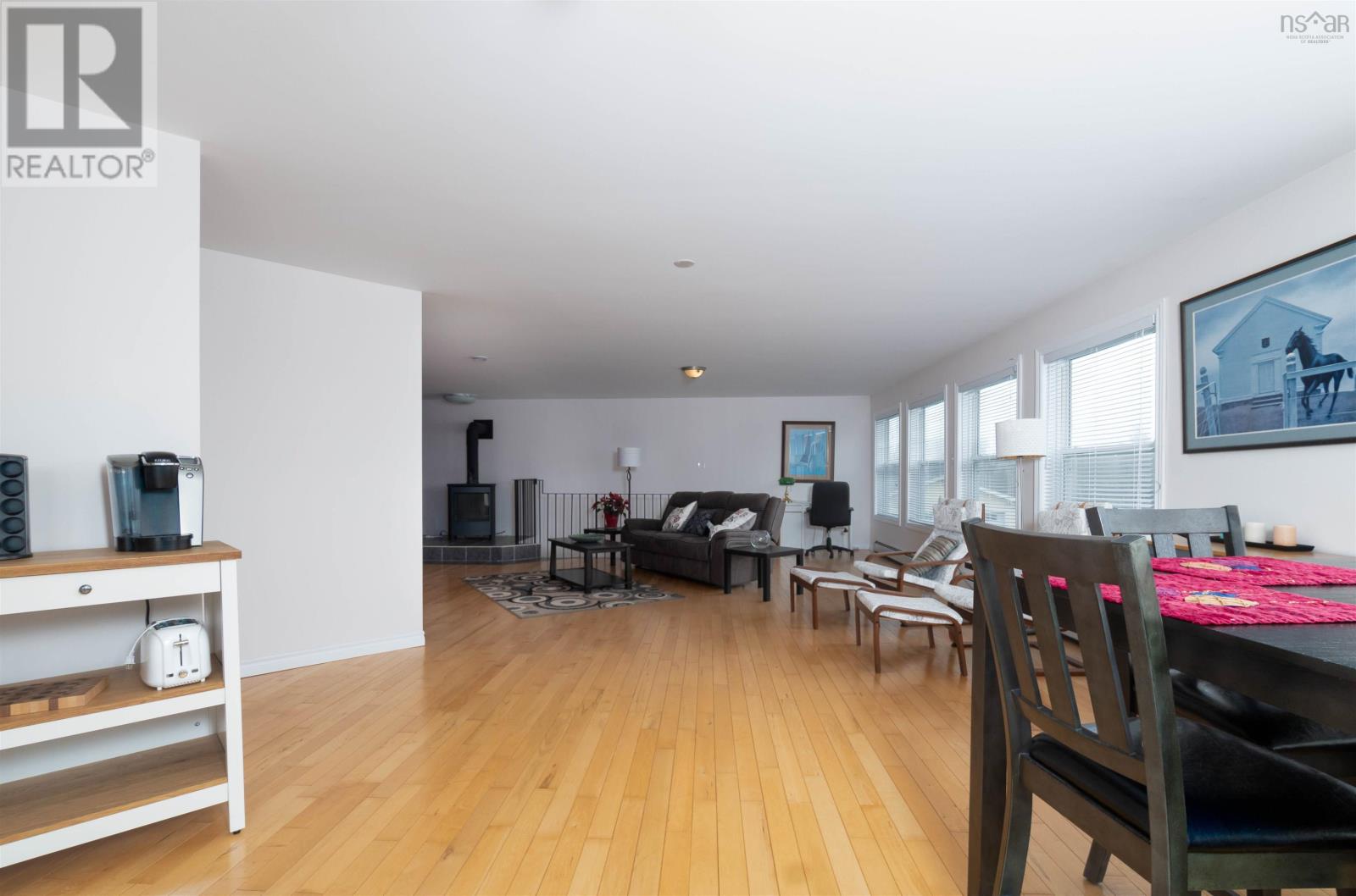 41 Lawlor Crescent, Cole Harbour, Nova Scotia  B2Z 1C1 - Photo 32 - 202407145