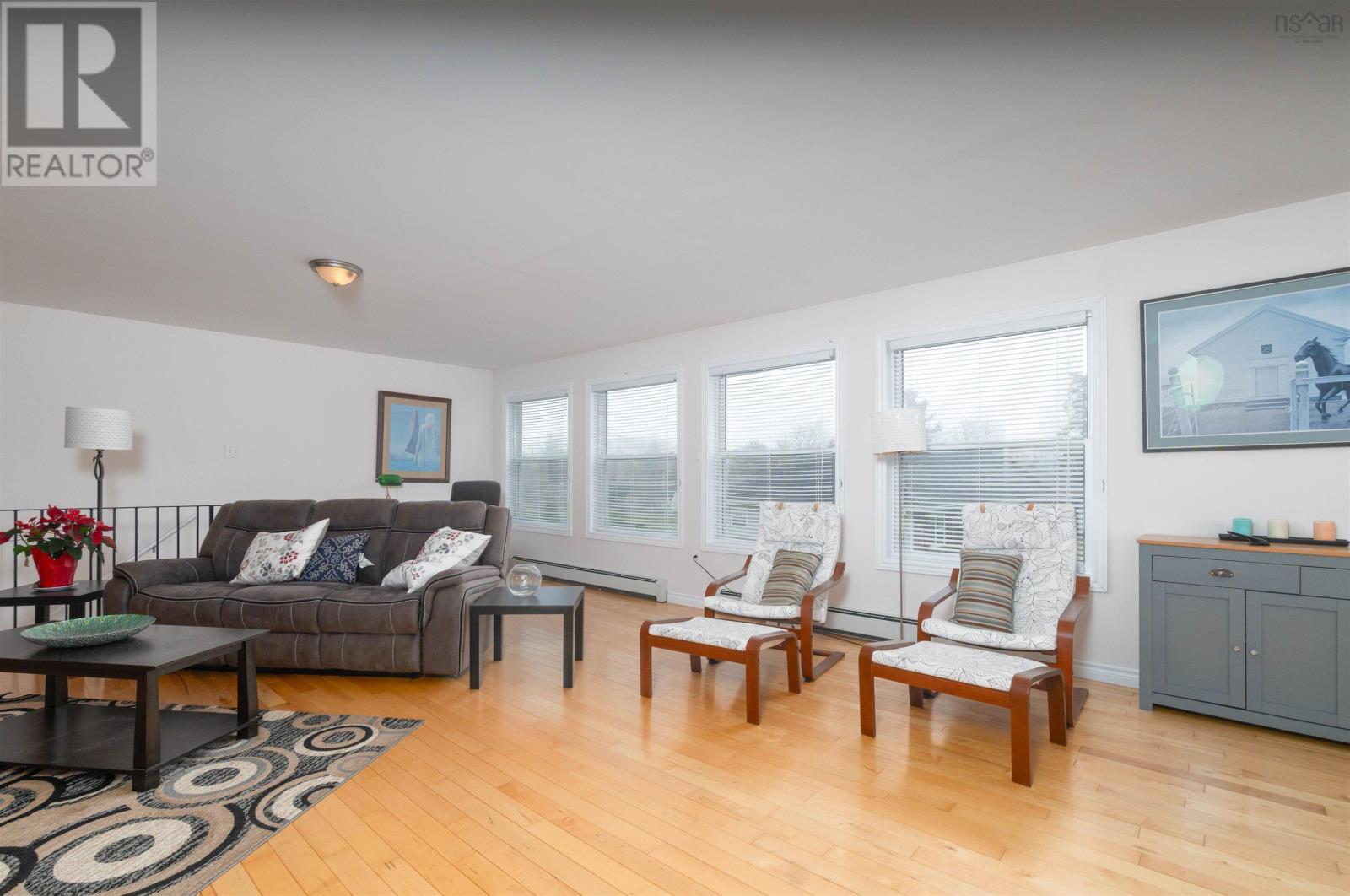 41 Lawlor Crescent, Cole Harbour, Nova Scotia  B2Z 1C1 - Photo 33 - 202407145