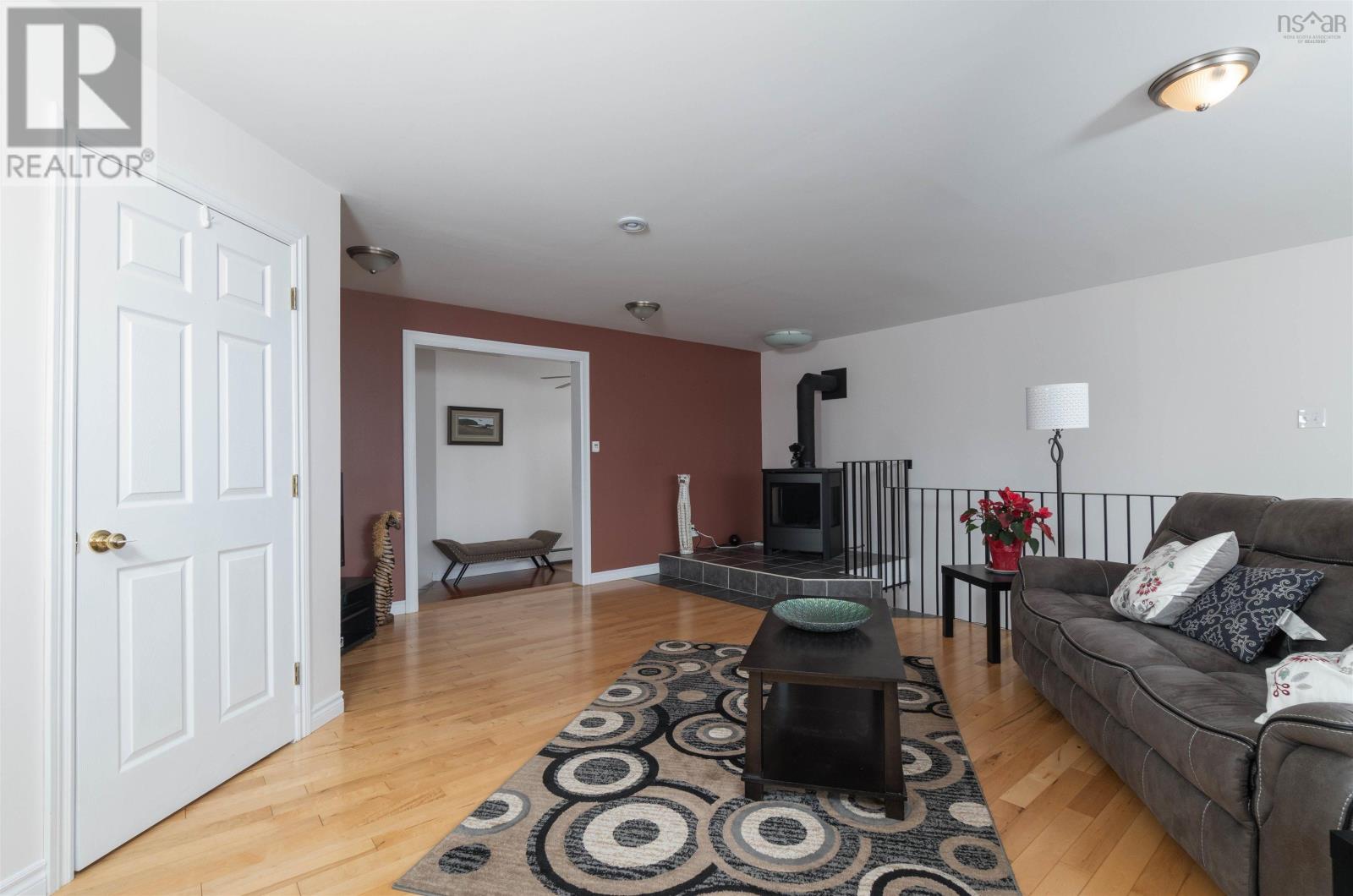 41 Lawlor Crescent, Cole Harbour, Nova Scotia  B2Z 1C1 - Photo 34 - 202407145