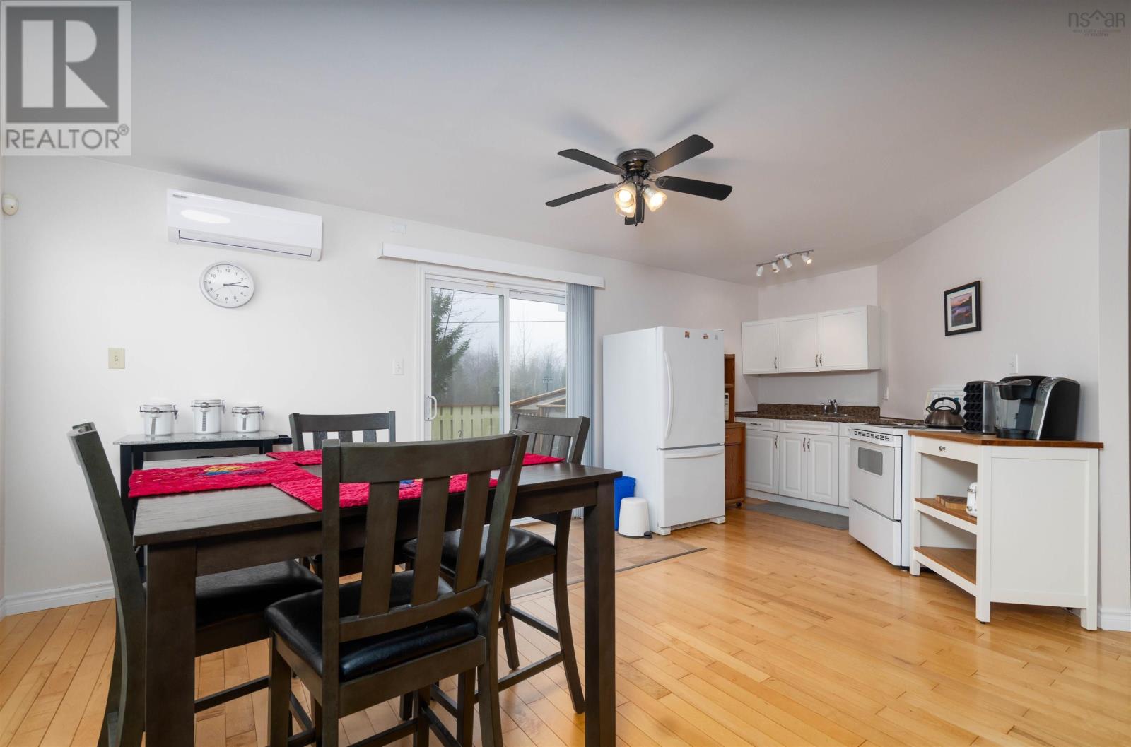 41 Lawlor Crescent, Cole Harbour, Nova Scotia  B2Z 1C1 - Photo 35 - 202407145