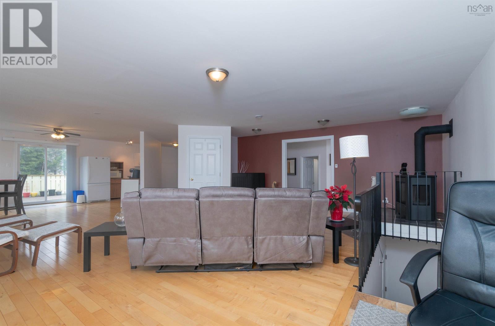 41 Lawlor Crescent, Cole Harbour, Nova Scotia  B2Z 1C1 - Photo 36 - 202407145