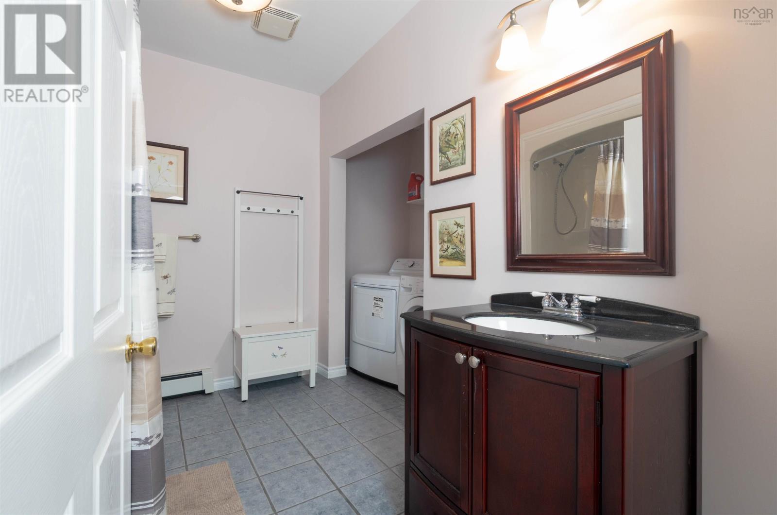 41 Lawlor Crescent, Cole Harbour, Nova Scotia  B2Z 1C1 - Photo 37 - 202407145