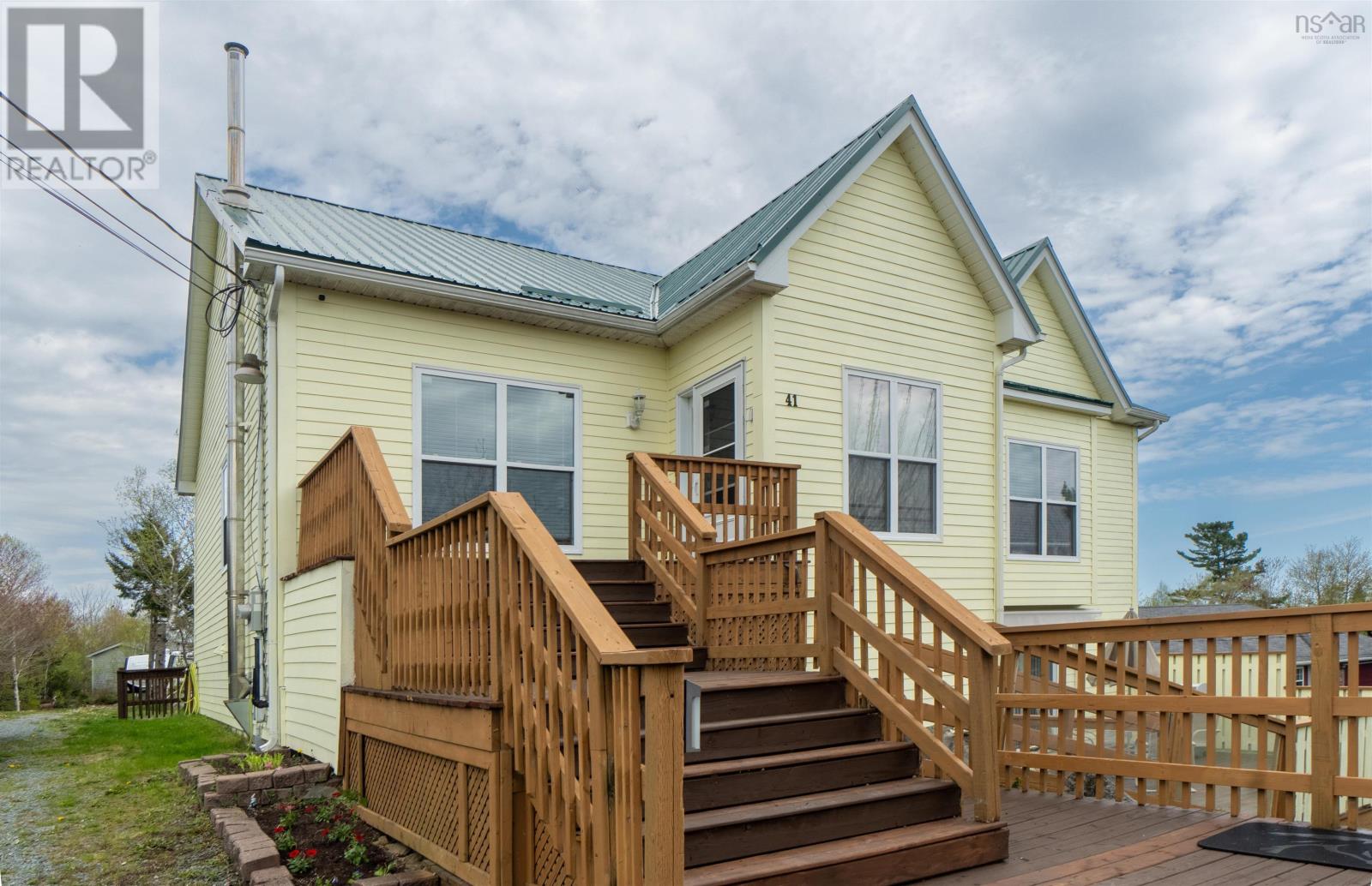 41 Lawlor Crescent, Cole Harbour, Nova Scotia  B2Z 1C1 - Photo 4 - 202407145