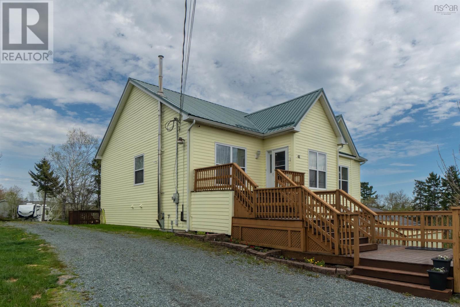 41 Lawlor Crescent, Cole Harbour, Nova Scotia  B2Z 1C1 - Photo 5 - 202407145