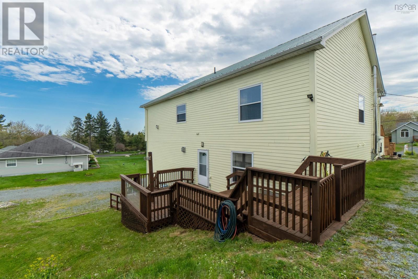 41 Lawlor Crescent, Cole Harbour, Nova Scotia  B2Z 1C1 - Photo 6 - 202407145