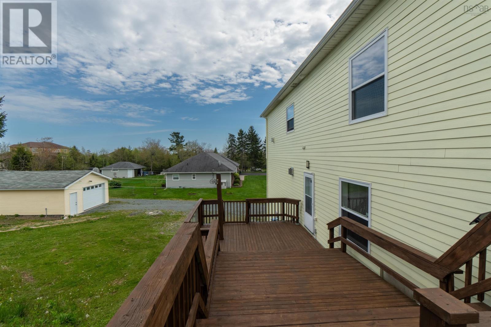 41 Lawlor Crescent, Cole Harbour, Nova Scotia  B2Z 1C1 - Photo 7 - 202407145