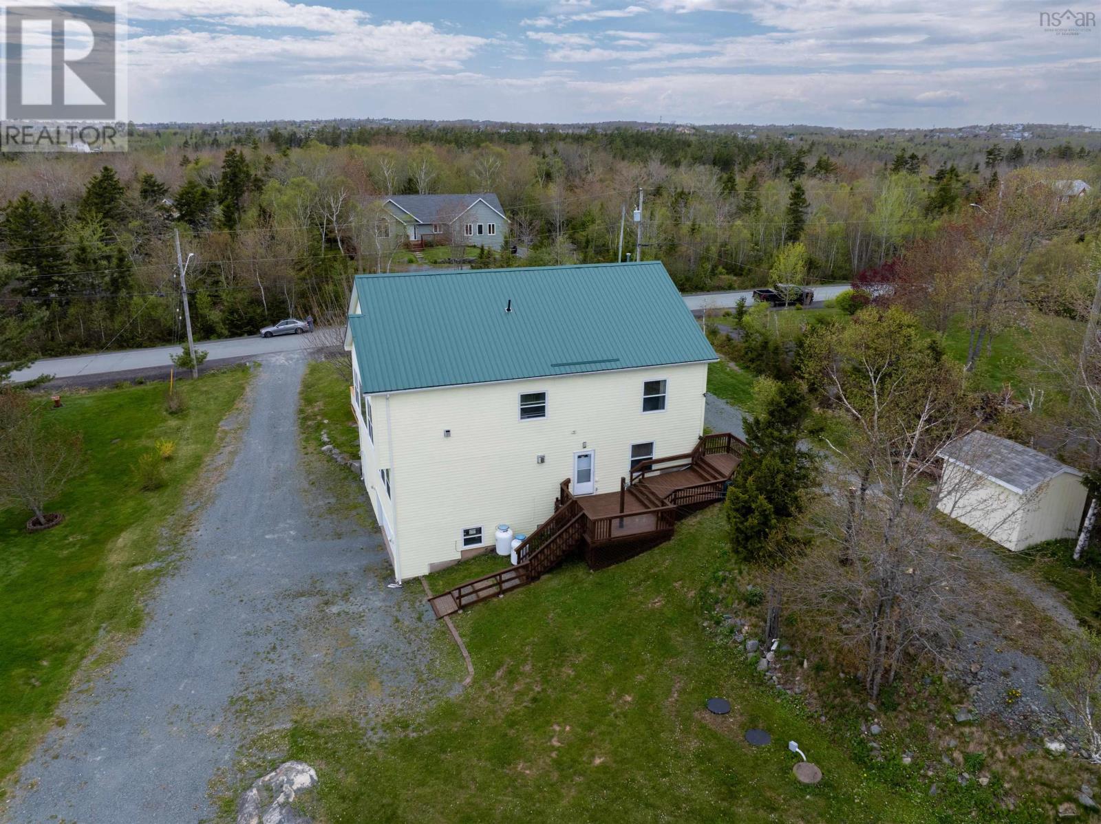 41 Lawlor Crescent, Cole Harbour, Nova Scotia  B2Z 1C1 - Photo 8 - 202407145