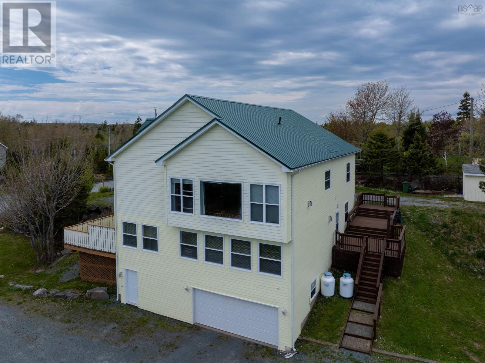 41 Lawlor Crescent, Cole Harbour, Nova Scotia  B2Z 1C1 - Photo 9 - 202407145