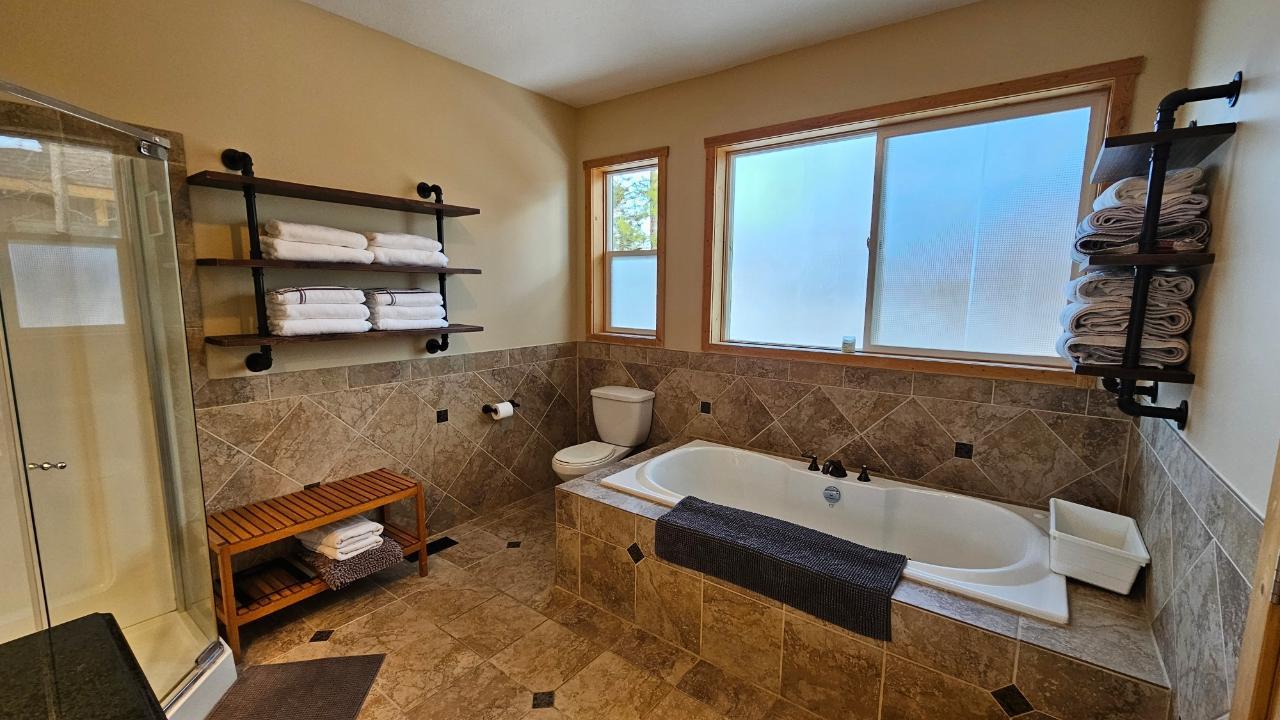 335 Forest Crowne Terrace, Kimberley, British Columbia  V1A 3G4 - Photo 28 - 2475127