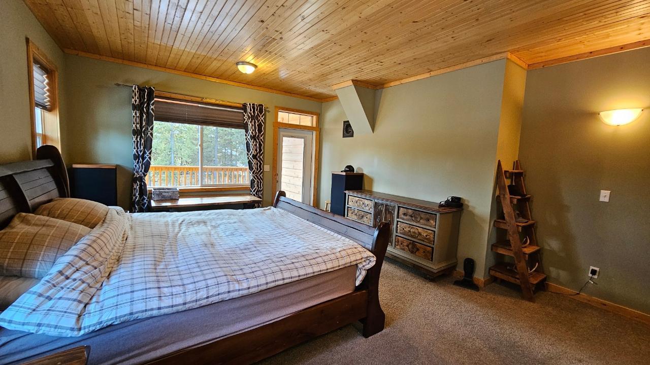 335 Forest Crowne Terrace, Kimberley, British Columbia  V1A 3G4 - Photo 26 - 2475127