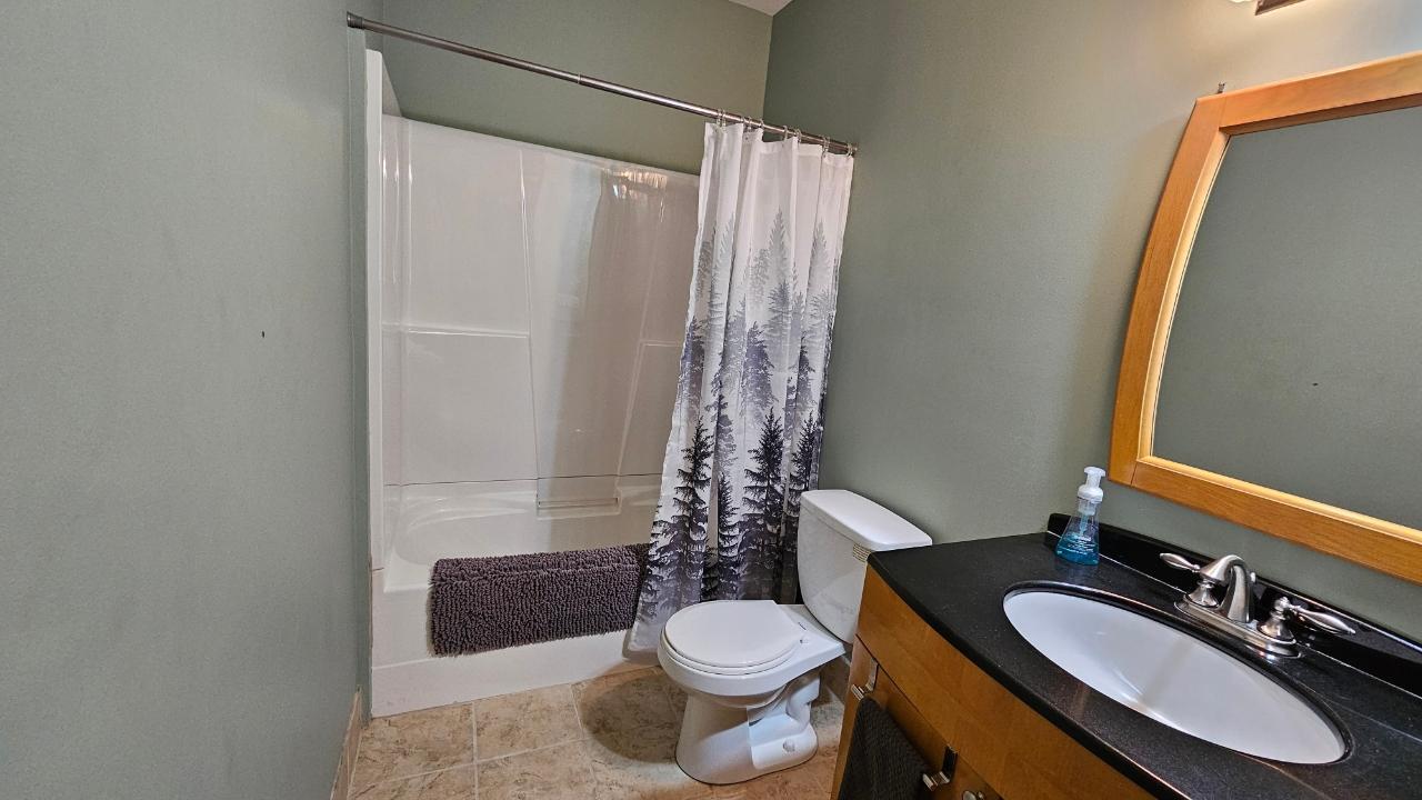 335 Forest Crowne Terrace, Kimberley, British Columbia  V1A 3G4 - Photo 42 - 2475127