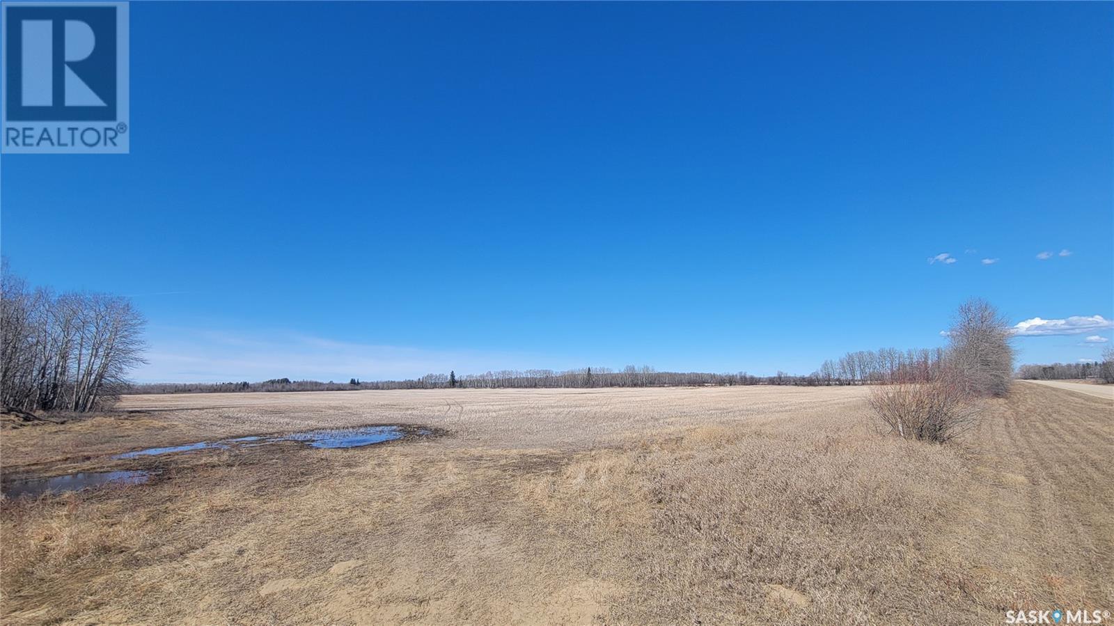 Moose Range Yard/land, Moose Range Rm No. 486, Saskatchewan  S0E 0L0 - Photo 39 - SK965516