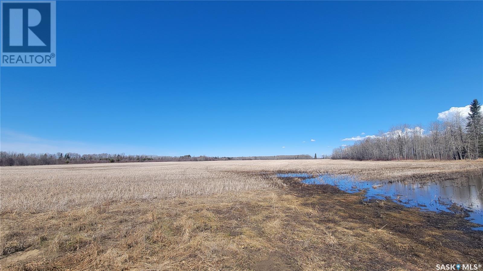 Moose Range Yard/land, Moose Range Rm No. 486, Saskatchewan  S0E 0L0 - Photo 35 - SK965516