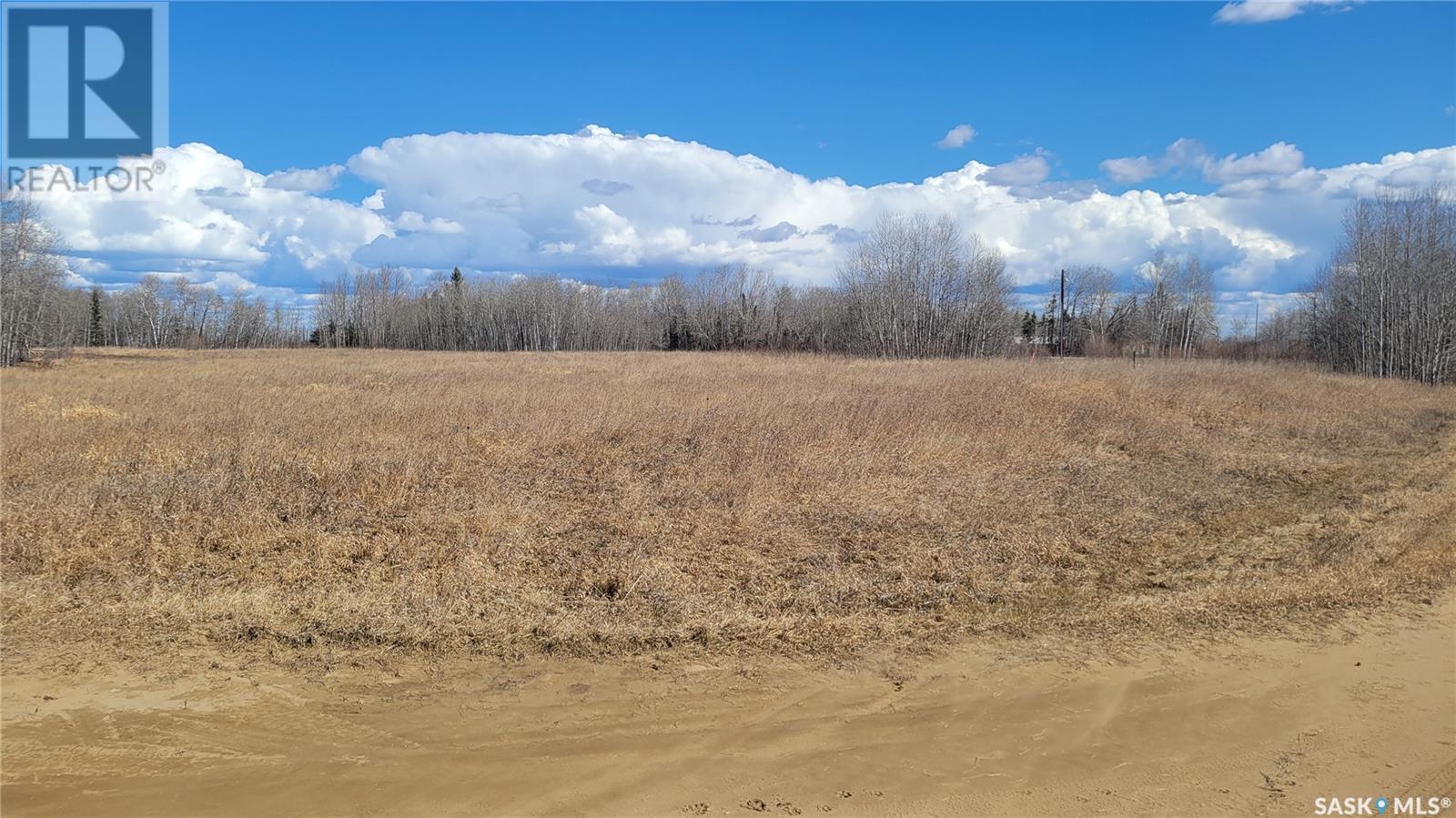 Moose Range Yard/land, Moose Range Rm No. 486, Saskatchewan  S0E 0L0 - Photo 41 - SK965516