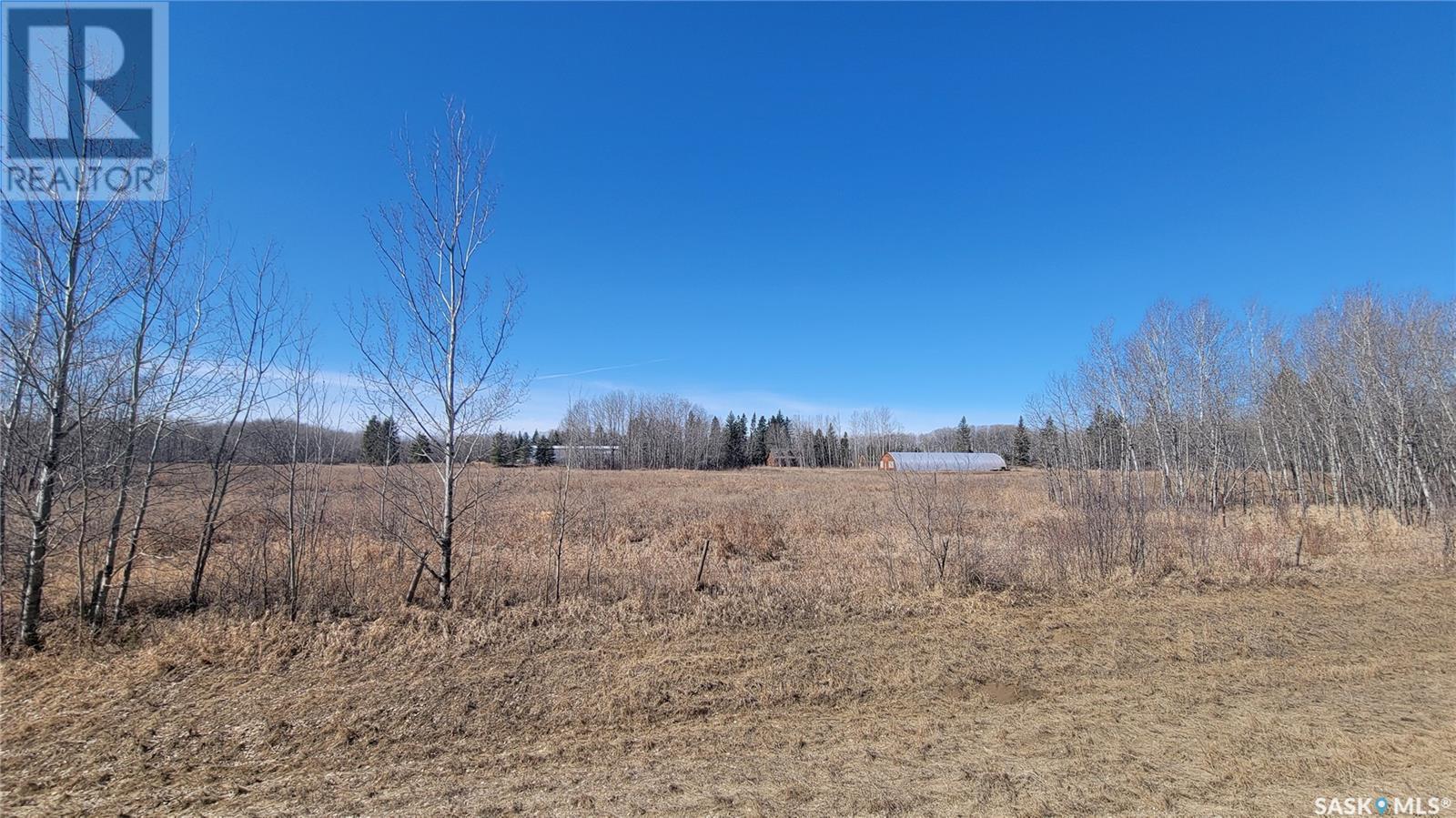 Moose Range Yard/land, Moose Range Rm No. 486, Saskatchewan  S0E 0L0 - Photo 42 - SK965516