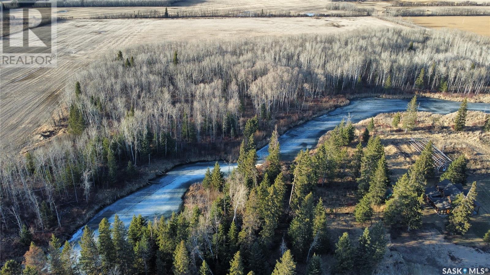 Moose Range Yard/land, Moose Range Rm No. 486, Saskatchewan  S0E 0L0 - Photo 48 - SK965516