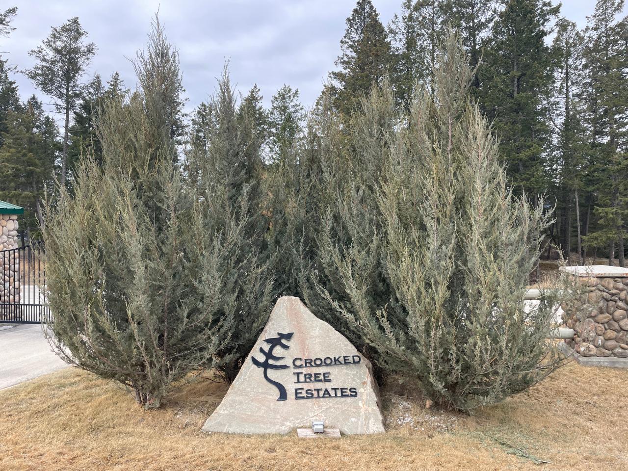 Lot 15 Crooked Tree Place, Fairmont Hot Springs, British Columbia  V0B 1L1 - Photo 1 - 2476139