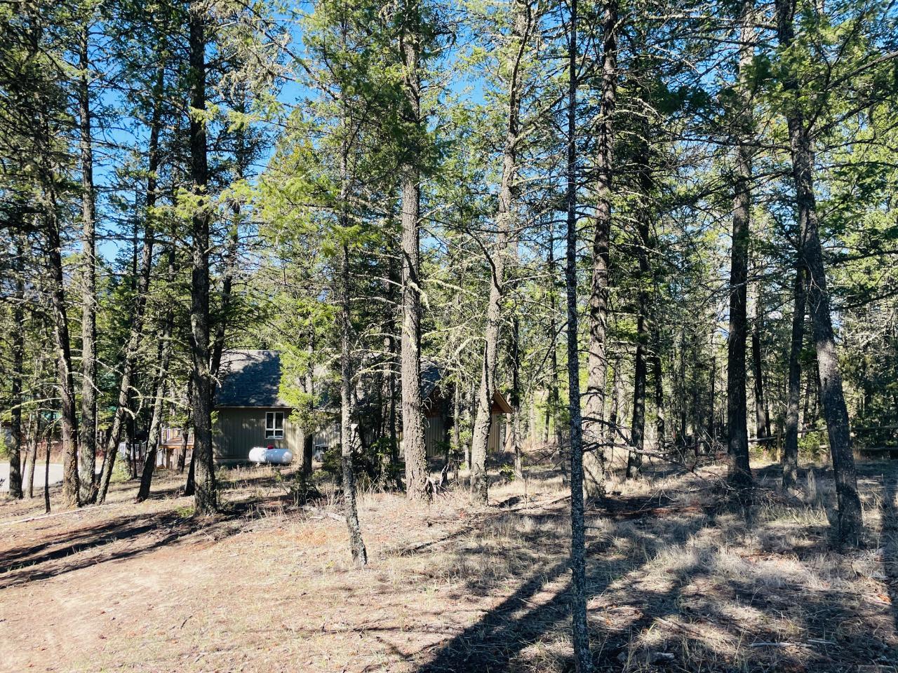 Lot 15 Crooked Tree Place, Fairmont Hot Springs, British Columbia  V0B 1L1 - Photo 23 - 2476139