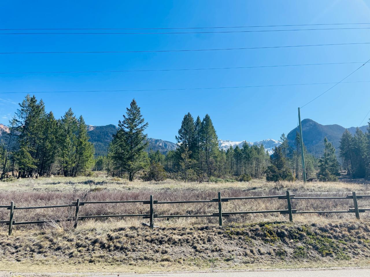 Lot 15 Crooked Tree Place, Fairmont Hot Springs, British Columbia  V0B 1L1 - Photo 7 - 2476139