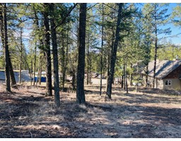 Lot 15 CROOKED TREE PLACE