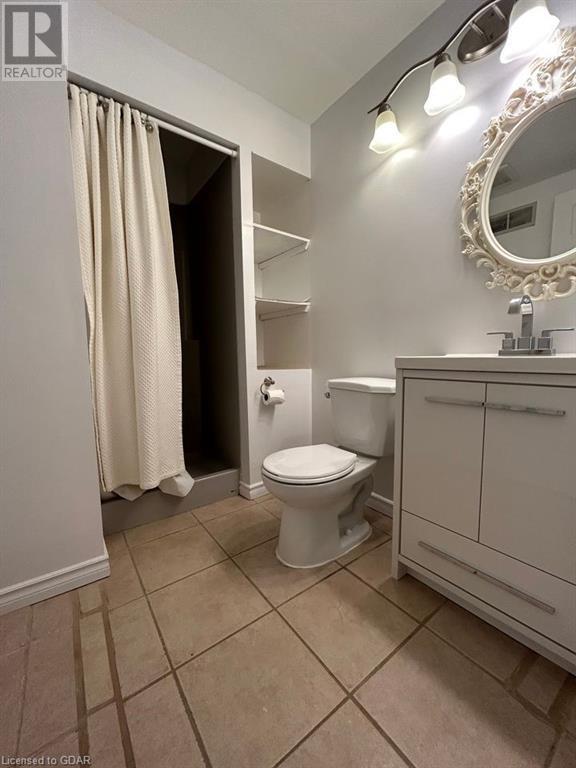 19 Pacific Place Unit# Basement, Guelph, Ontario  N1G 4R6 - Photo 14 - 40570978