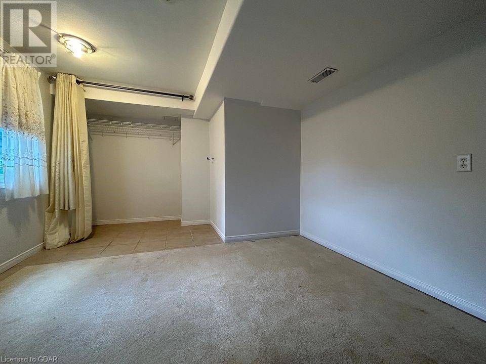 19 Pacific Place Unit# Basement, Guelph, Ontario  N1G 4R6 - Photo 3 - 40570978