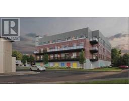 180 GRAND RIVER Avenue, Brantford, Ontario