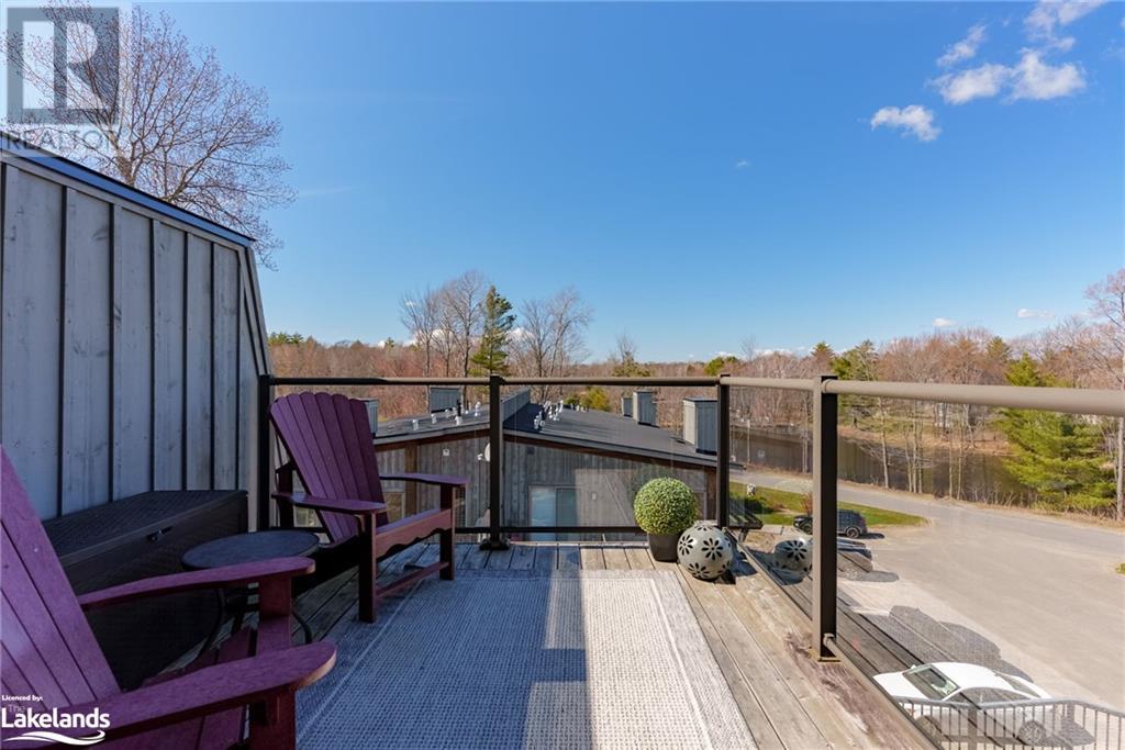 20 Carrick Trail, Gravenhurst, Ontario  P1P 1A0 - Photo 27 - 40566880