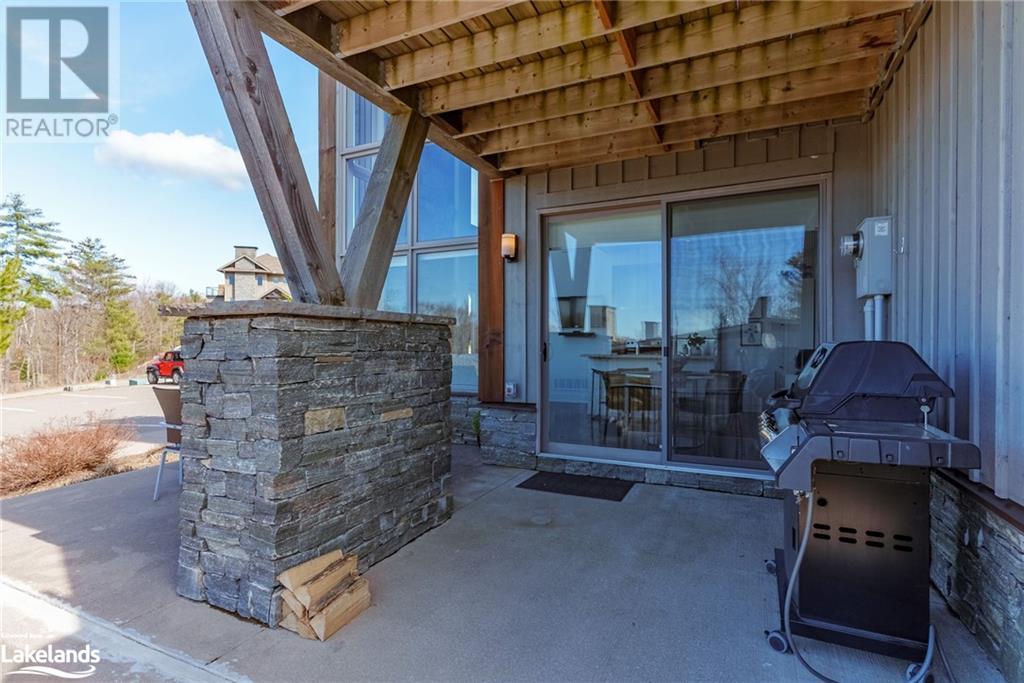 20 Carrick Trail, Gravenhurst, Ontario  P1P 1A0 - Photo 29 - 40566880