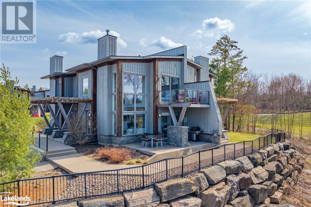 20 Carrick Trail, Gravenhurst, Ontario  P1P 1A0 - Photo 3 - 40566880