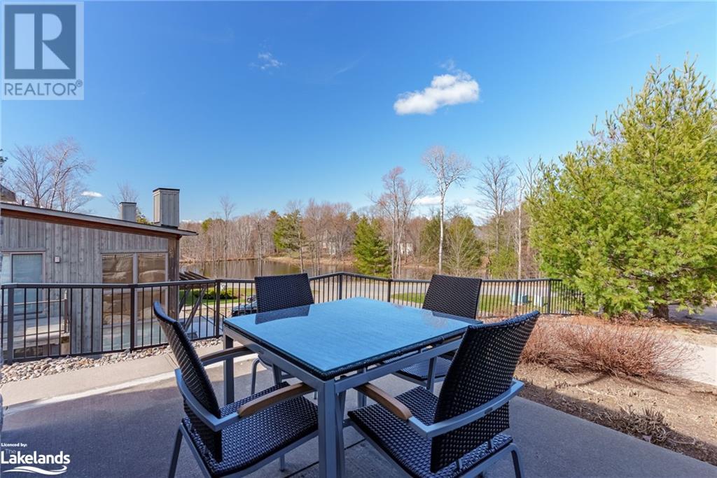 20 Carrick Trail, Gravenhurst, Ontario  P1P 1A0 - Photo 31 - 40566880