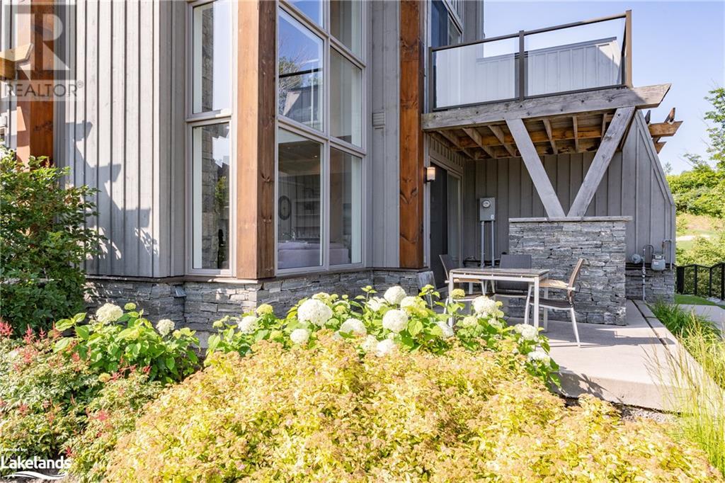 20 Carrick Trail, Gravenhurst, Ontario  P1P 1A0 - Photo 33 - 40566880